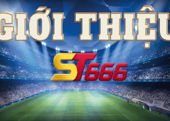ST666 News – Quickly Update Many Offers At ST666
