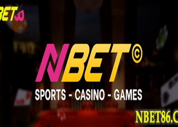 What is Upper Handicap? Ways to Catch Bets to Win