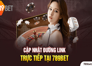 Check Out the Most Popular and Attractive House Bets