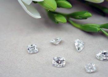 Sparkling Brilliance: Exploring the World of Wholesale Diamonds in Singapore