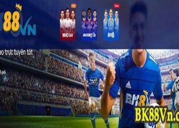 Today’s Multiplayer Lot You Should Know If You Want To Close The Standard Lot