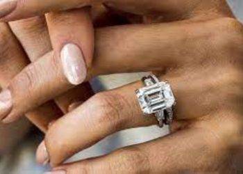 Are Man-Made Diamonds As Valuable?