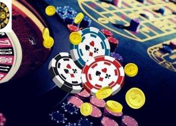 B88 – The Highest Betting Playground in Vietnam Today