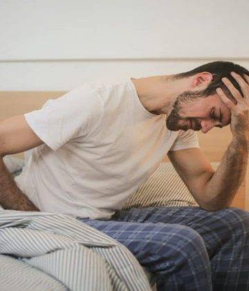 Are Vasectomies Painful in Brooklyn, New York?