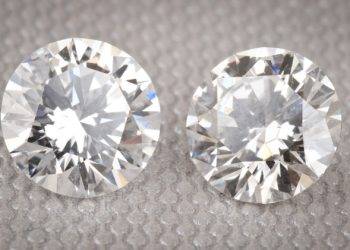 Is a Lab Created Diamond Worth It?