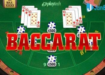 Top latest JUN88 money game 2023 players should not miss