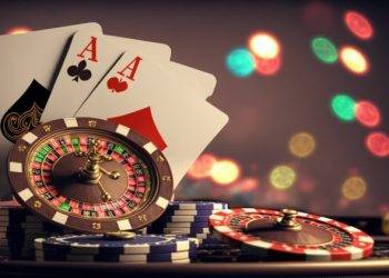 Demystifying the Mechanics: How Do Online Slots Work?