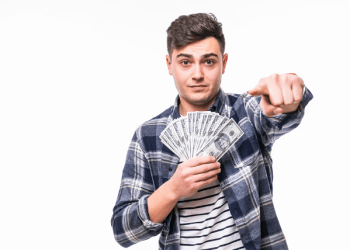 Latest RIKVIP Download Link – Safe Gaming Experience