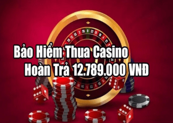 789BET Offer – Get Instant Bonus When Joining Casino Section