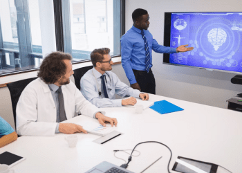 Benefits of Medical Coding in Healthcare