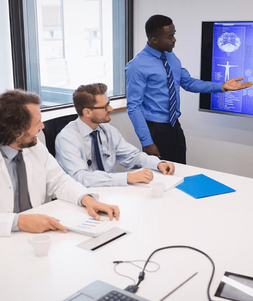 Benefits of Medical Coding in Healthcare