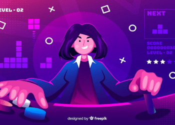 Online Gaming Regulation: Striking the Balance between Consumer Protection and Industry Growth