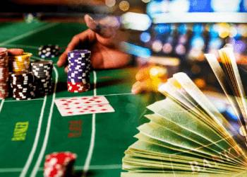 Elegance and Excitement: Navigating the World of Baccarat Sites