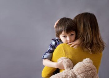 Recognizing The Signs of Parental Alienation Before It Is Too Late