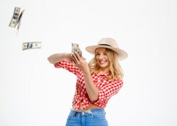 The Rise of Virtual Casinos: Exploring the World of Online Slots