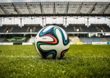 BolaGacor – The Most Trusted Football Gambling Site in Asia