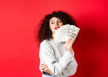 Spin & Win: Navigating the World of Online Game