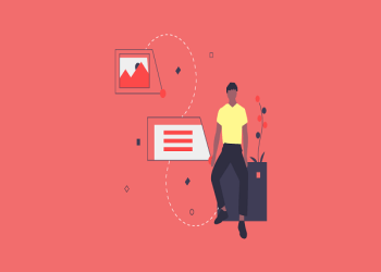 Recharge NEW88 – Bonus Deposit Process in Minutes