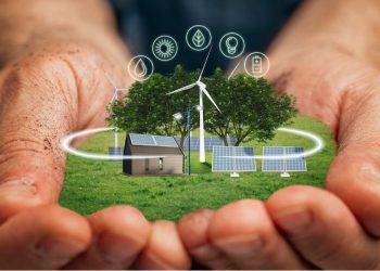 Benefits of Off-Grid Energy