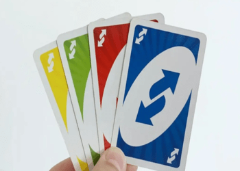 Basic Ways to Play Uno and Useful Tips to Win Continuously