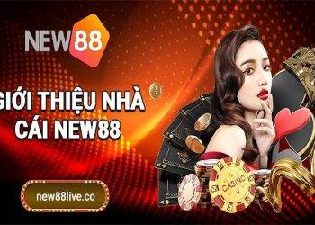 What is Over/Under 2-3/4 – How to easily win Over/Under bets at New88