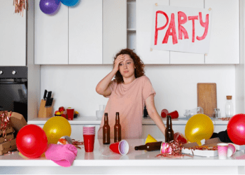 5 DIY birthday party ideas to stay on budget