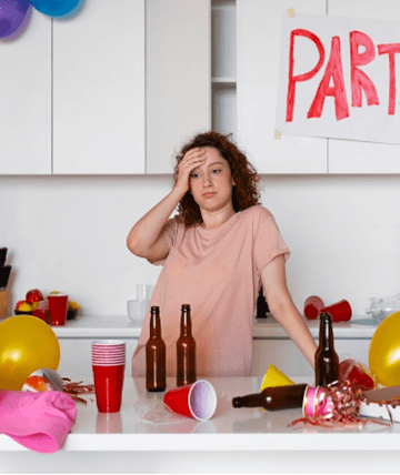 5 DIY birthday party ideas to stay on budget