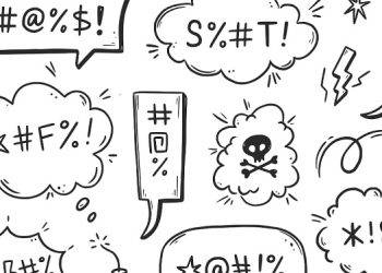 Spanish Swear Words: A Comprehensive Guide (For Language Lovers & Learners)