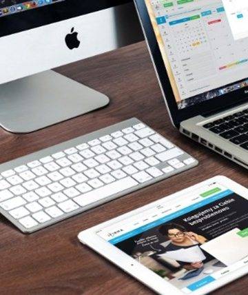 How Strategic WordPress Web Design Improves Performance, Scalability, and Conversions