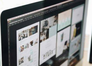 Ecommerce Web Design Services That Increase AOV with Intelligent Product Discovery & Real-Time Cross-Sell Pathways